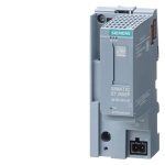 6AG2155-6AU01-4CN0 Siemens