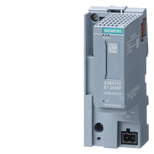 6AG2155-6AU01-4CN0 Siemens