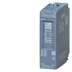 6DL1134-6JD00-0HX1 Siemens