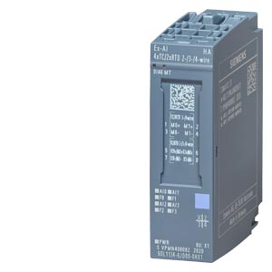 6DL1134-6JD00-0HX1 Siemens