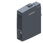 6AG1131-6TF00-7CA0 Siemens