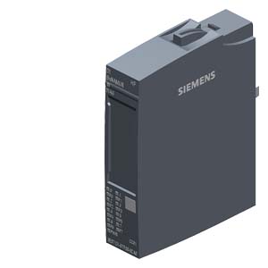 6ES7131-6TF00-0CA0 Siemens