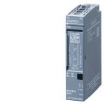 6ES7132-6BD20-0DA0 Siemens