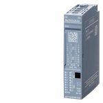 6ES7132-6BH00-0AA0 Siemens