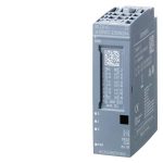 6ES7132-6HC70-0BU0 Siemens