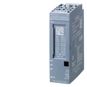 6ES7132-6HC70-0BU0 Siemens