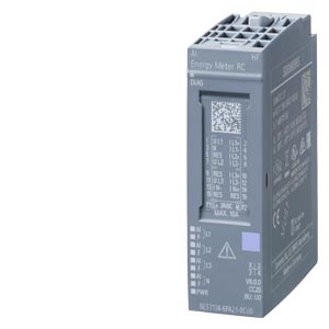 6ES7134-6PA21-0CU0 Siemens