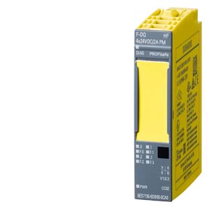 6ES7136-6DB00-0CA0 Siemens