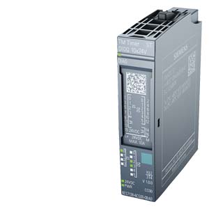 6ES7138-6CG00-0BA0 Siemens