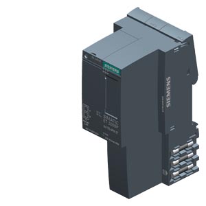 6ES7155-6AA01-0BN0 Siemens