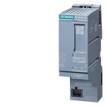 6ES7155-6AR00-0AN0 Siemens