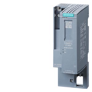6ES7155-6AU00-0HM0 Siemens