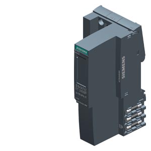 6ES7155-6AU01-0BN0 Siemens