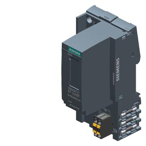 6ES7155-6AU01-0CN0 Siemens