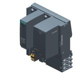 6ES7155-6AU30-0CN0 Siemens