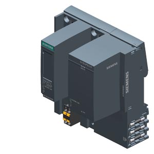 6ES7155-6AU30-0CN0 Siemens