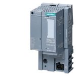 6ES7155-6MU00-0CN0 Siemens