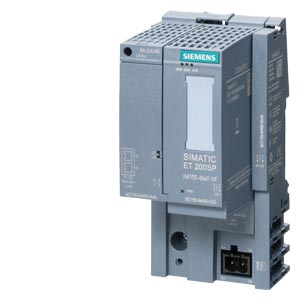 6ES7155-6MU00-0CN0 Siemens