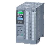 6ES7511-1CK01-0AB0 Siemens