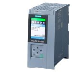 6ES7515-2AM02-0AB0 Siemens
