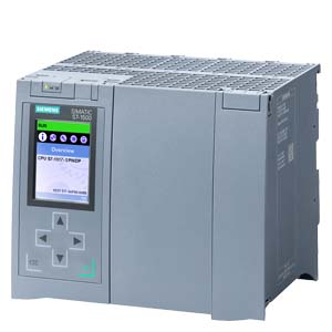 6ES7517-3AP00-0AB0 Siemens