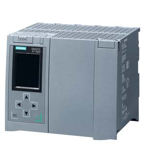 6ES7517-3FP00-0AB0 Siemens