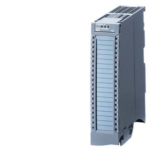 6ES7521-1BL00-0AB0 Siemens