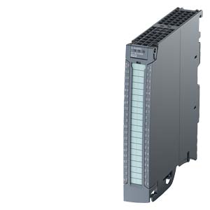 6ES7521-1BL10-0AA0 Siemens