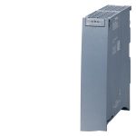 6ES7521-1BP00-0AA0 Siemens