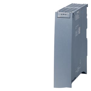 6ES7521-1BP00-0AA0 Siemens