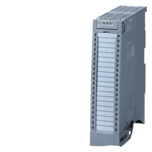 6ES7521-7TH00-0AB0 Siemens