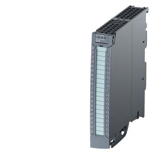 6ES7522-1BL10-0AA0 Siemens