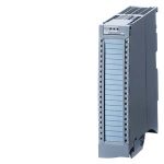 6ES7522-5HF00-0AB0 Siemens