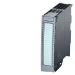 6ES7522-5HH00-0AB0 Siemens