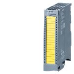 6ES7526-1BH00-0AB0 Siemens