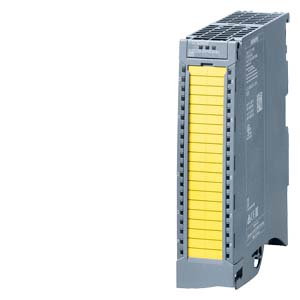 6ES7526-2BF00-0AB0 Siemens