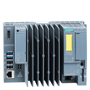 6ES7677-2SB42-0GL0 Siemens