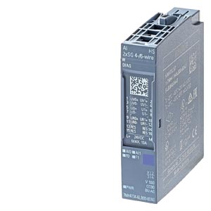7MH4134-6LB00-0DA0 Siemens
