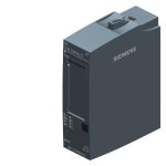 6AG1132-6FD00-7CU0 Siemens