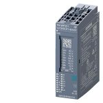 7MH4138-6BA00-0CU0 Siemens
