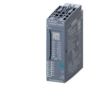 7MH4138-6BA00-0CU0 Siemens