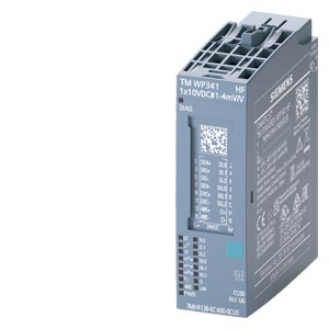 7MH4138-6CA00-0CU0 Siemens