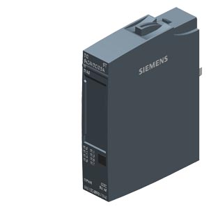 6AG1132-6BF01-7BA0 Siemens