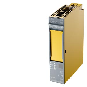 6AG1136-6DB00-2CA0 Siemens