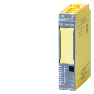 6AG1136-6DC00-2CA0 Siemens