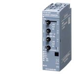6AG2132-6MD00-4BB1 Siemens