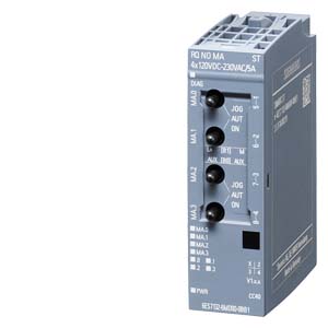 6AG2132-6MD00-4BB1 Siemens