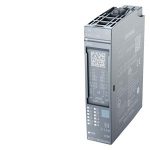6AG1137-6BD00-2BA0 Siemens