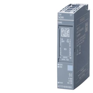 6AG2137-6EA00-2BA0 Siemens