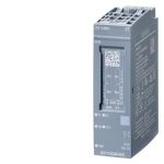 6ES7137-6CA00-0BU0 Siemens